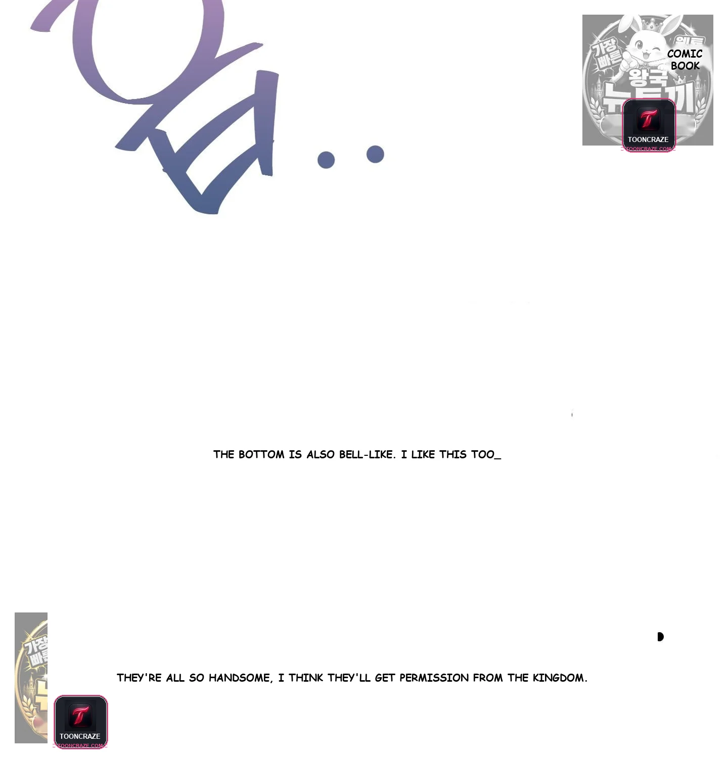 Sporty Encounters Chapter 5 - Page 26