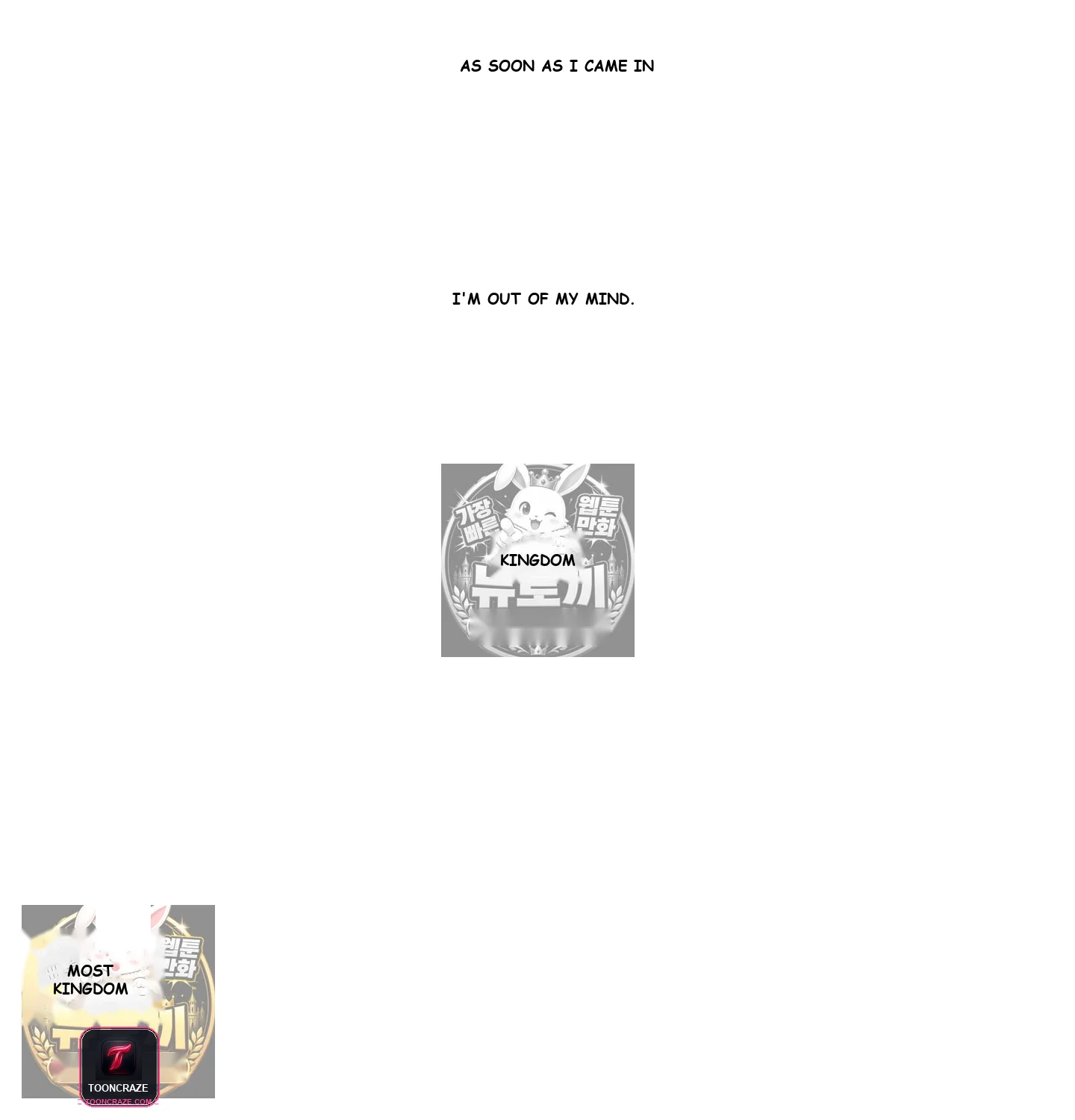 Sporty Encounters Chapter 5 - Page 6