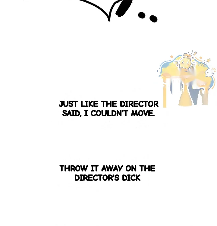 Sporty Encounters Chapter 50 - Page 15