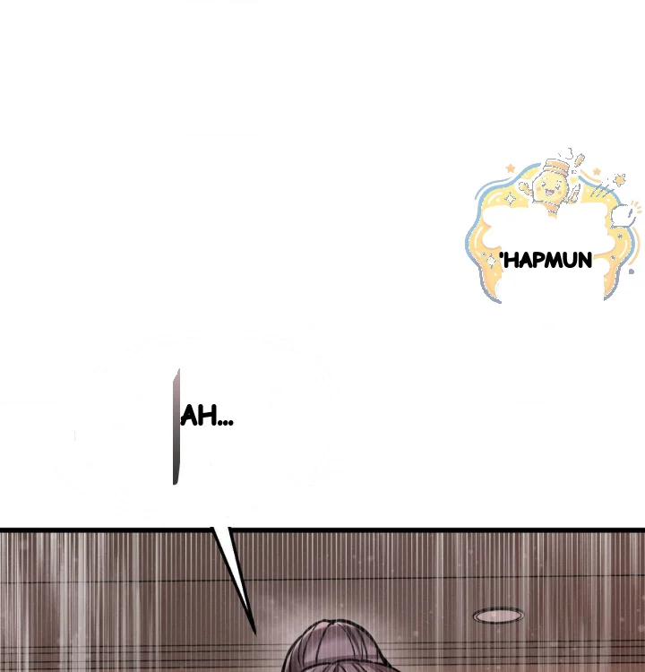 Sporty Encounters Chapter 50 - Page 38
