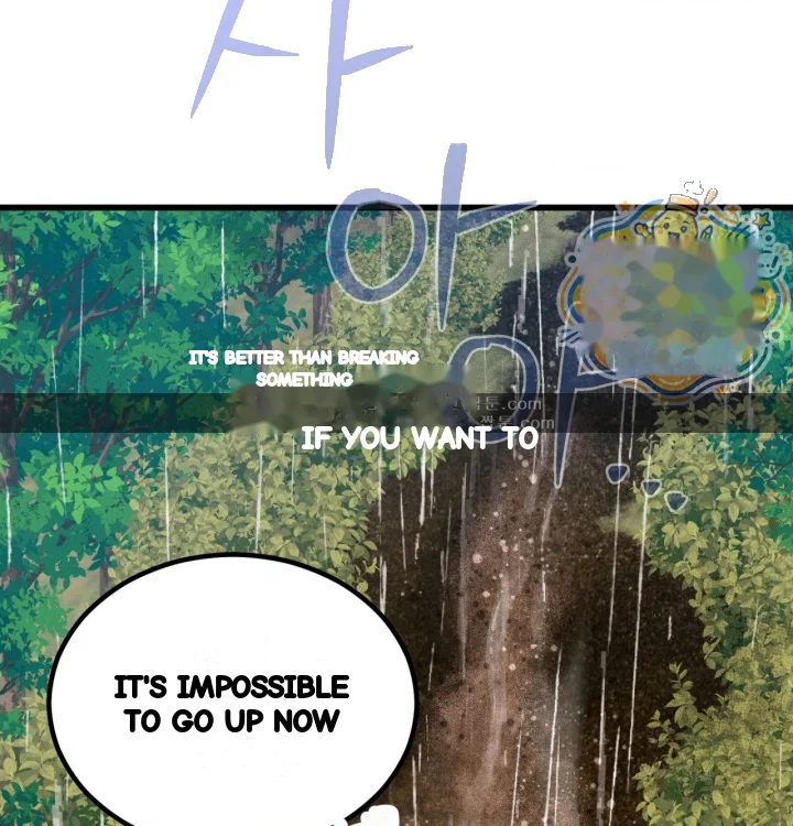 Sporty Encounters Chapter 51 - Page 62
