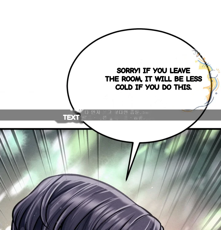 Sporty Encounters Chapter 51 - Page 66