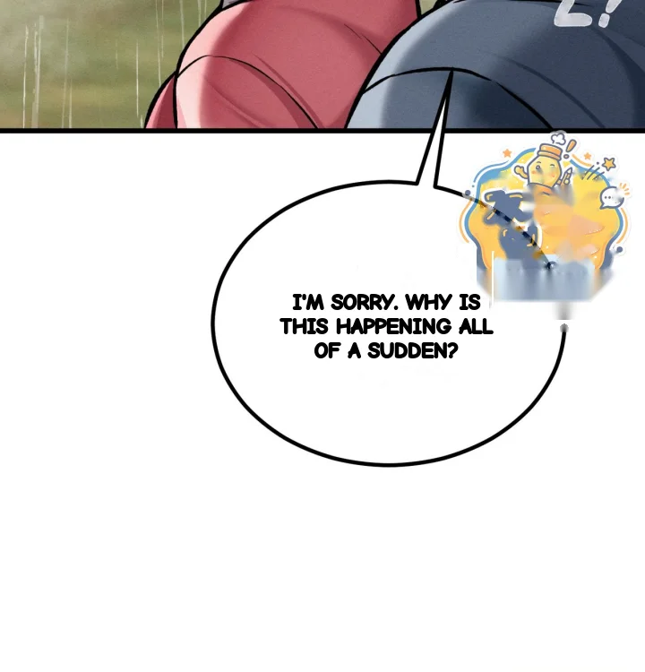 Sporty Encounters Chapter 52 - Page 14