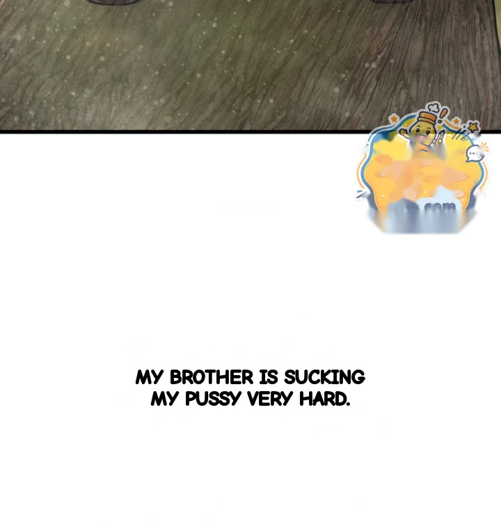Sporty Encounters Chapter 52 - Page 42