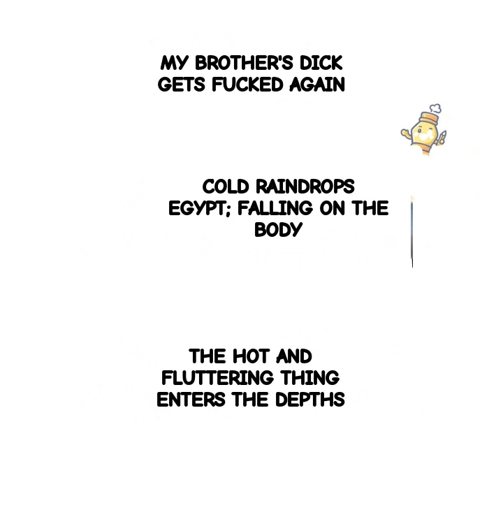 Sporty Encounters Chapter 52 - Page 57