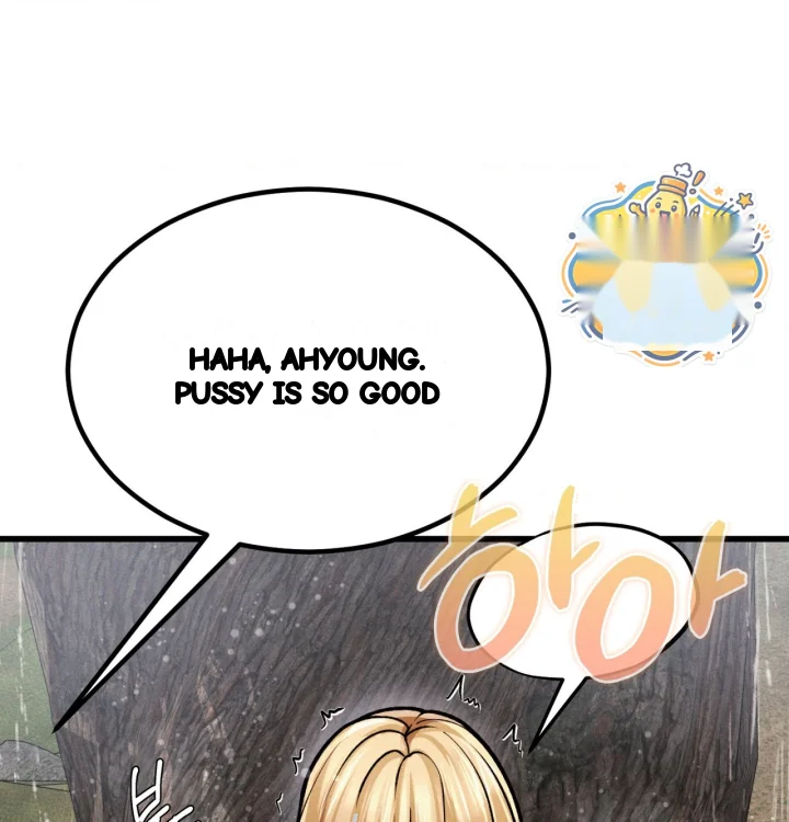 Sporty Encounters Chapter 52 - Page 62