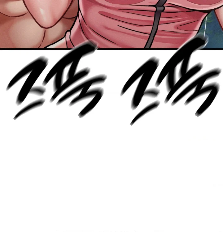 Sporty Encounters Chapter 53 - Page 21