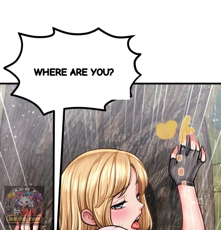 Sporty Encounters Chapter 53 - Page 28