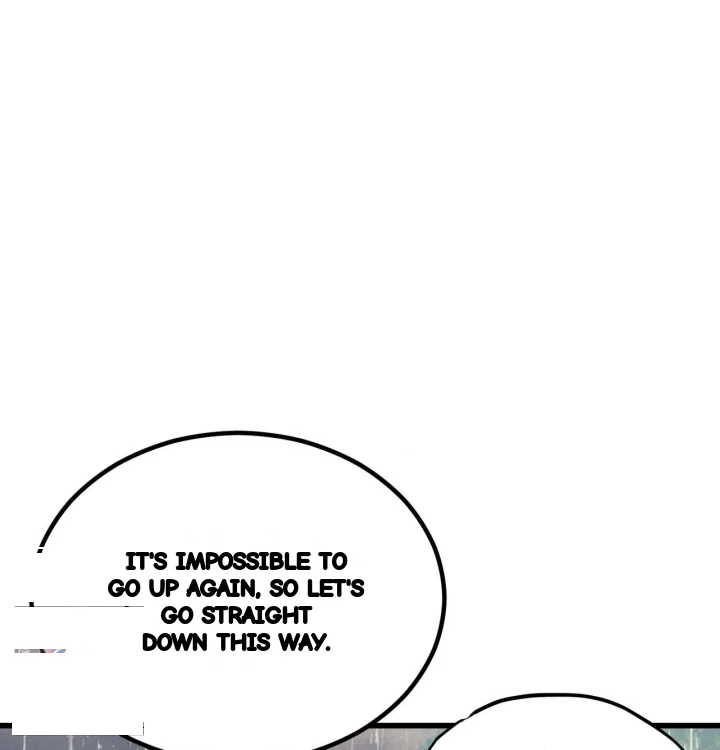 Sporty Encounters Chapter 53 - Page 33