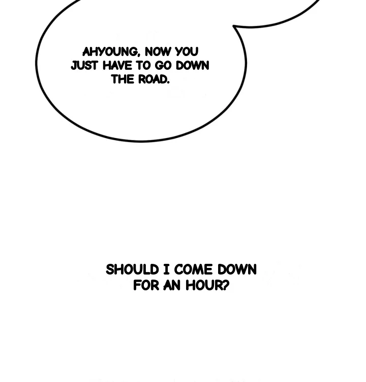Sporty Encounters Chapter 53 - Page 43