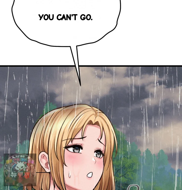 Sporty Encounters Chapter 53 - Page 46