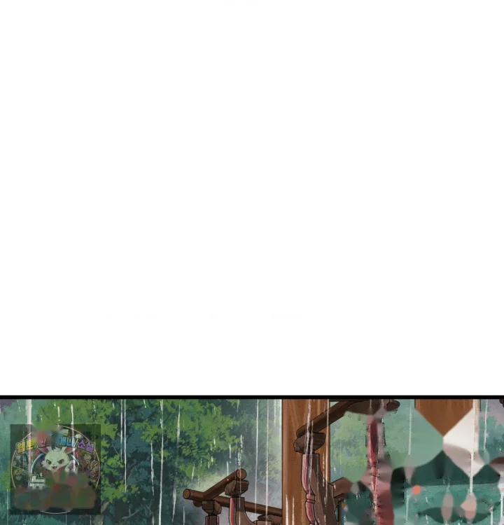 Sporty Encounters Chapter 53 - Page 49