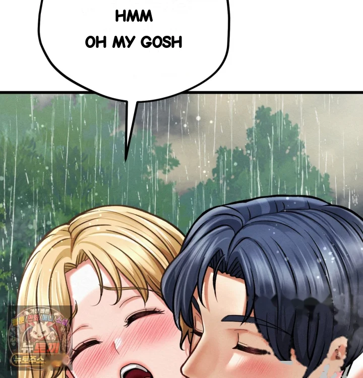 Sporty Encounters Chapter 53 - Page 63