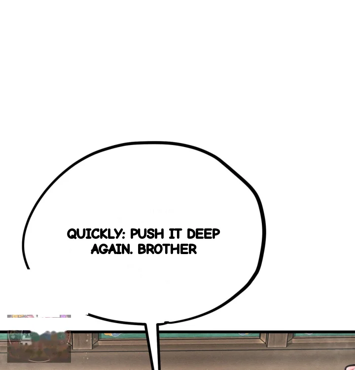 Sporty Encounters Chapter 53 - Page 67