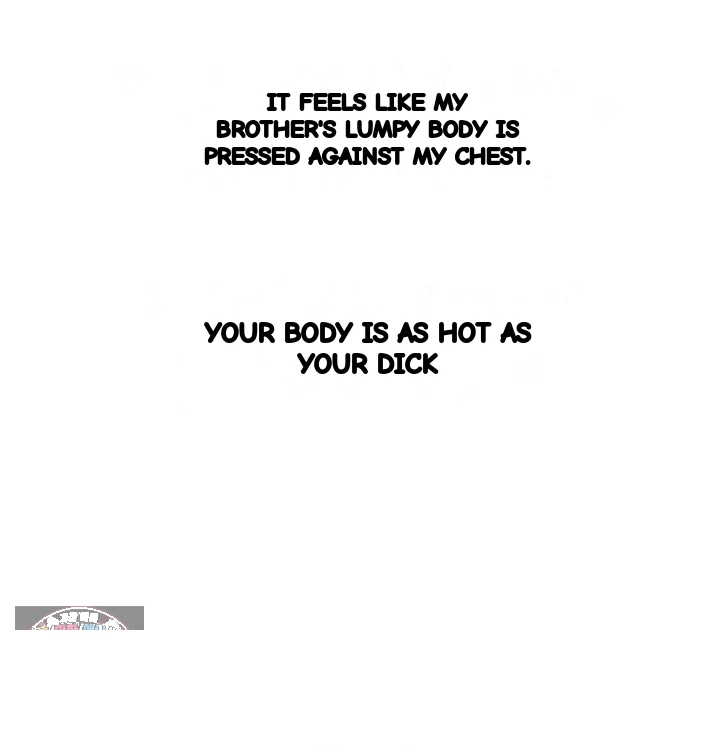 Sporty Encounters Chapter 54 - Page 22