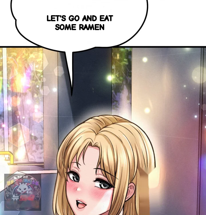 Sporty Encounters Chapter 54 - Page 69
