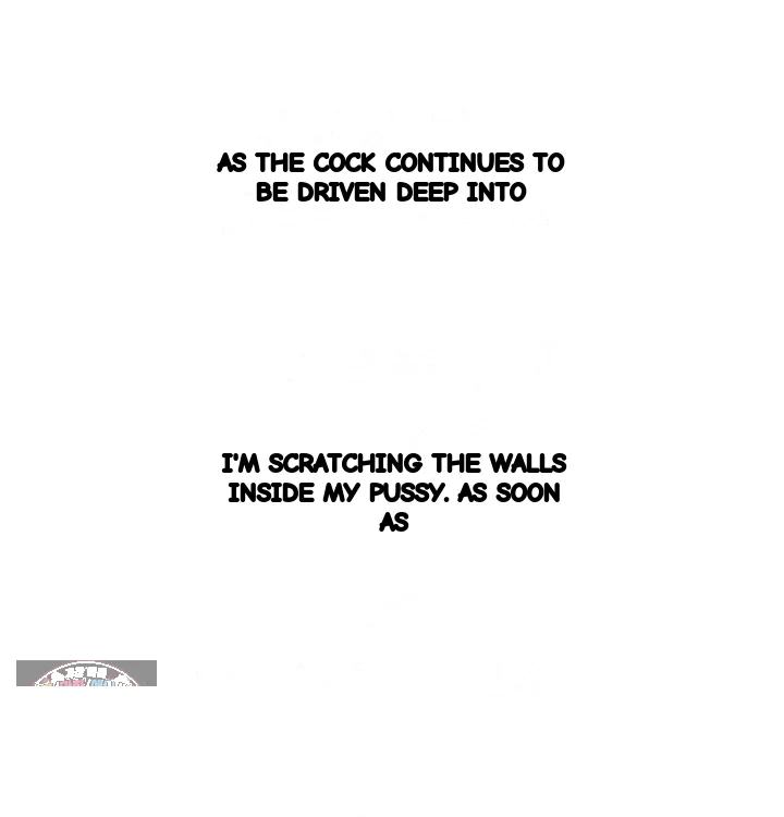 Sporty Encounters Chapter 55 - Page 30