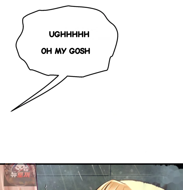 Sporty Encounters Chapter 55 - Page 32