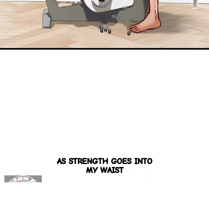Sporty Encounters Chapter 55 - Page 63