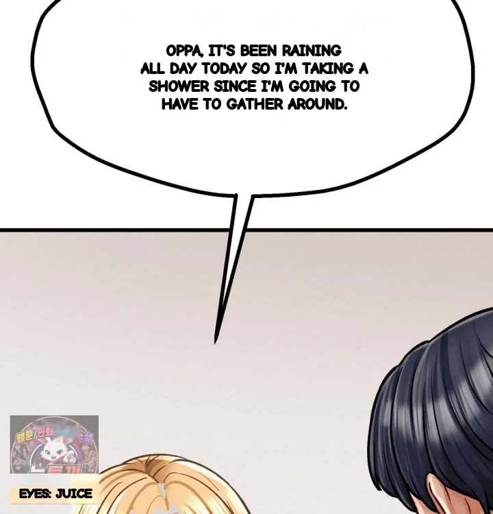 Sporty Encounters Chapter 55 - Page 7