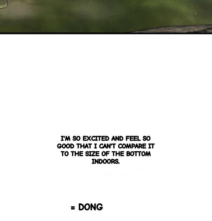Sporty Encounters Chapter 55 - Page 80