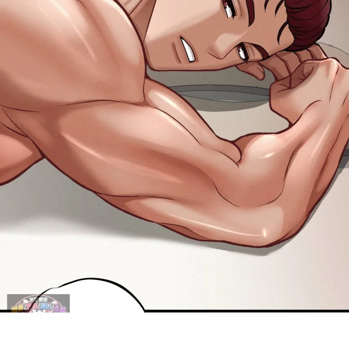 Sporty Encounters Chapter 56 - Page 29
