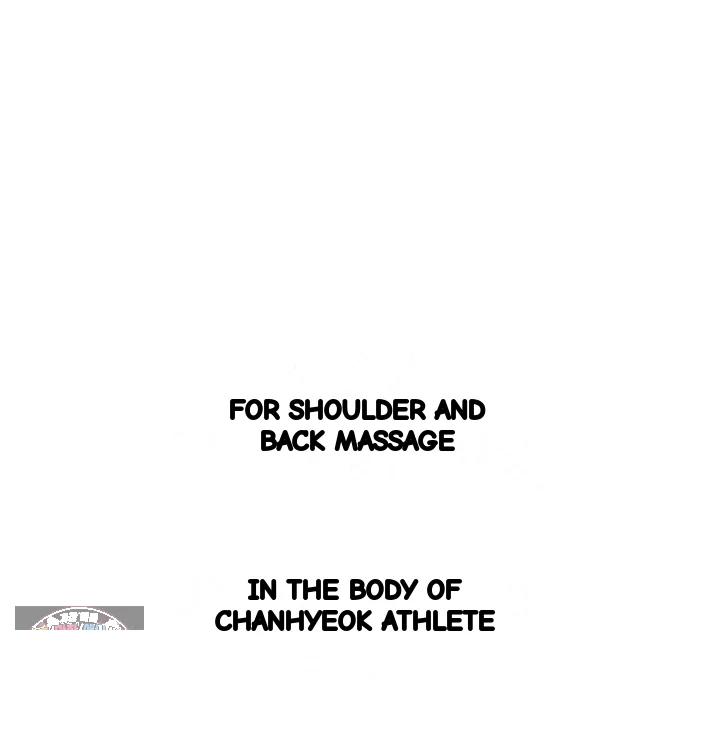 Sporty Encounters Chapter 56 - Page 39