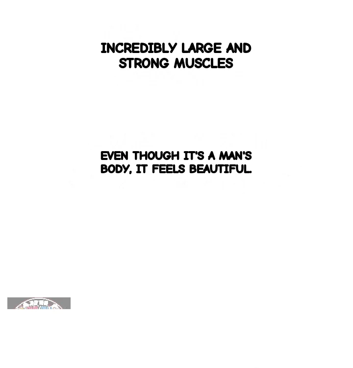 Sporty Encounters Chapter 56 - Page 40