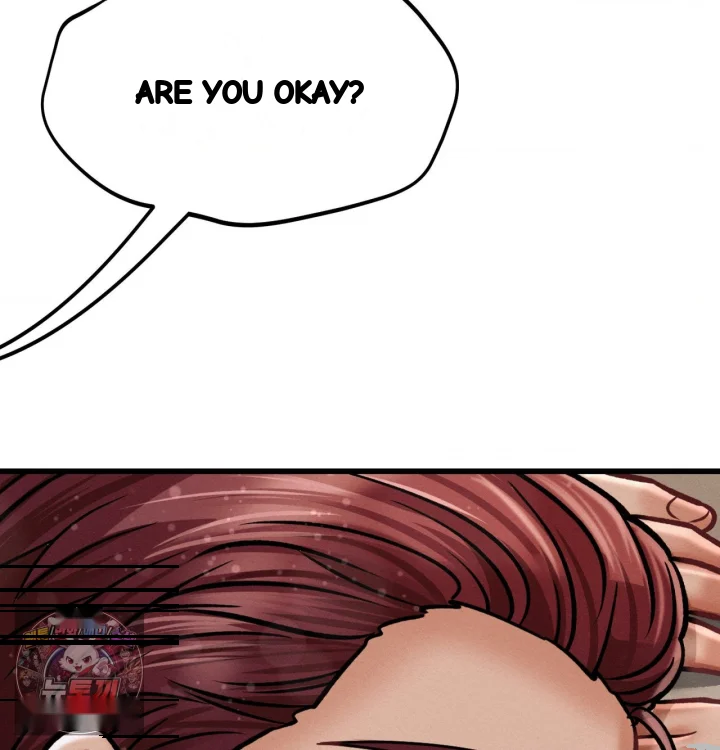 Sporty Encounters Chapter 56 - Page 45