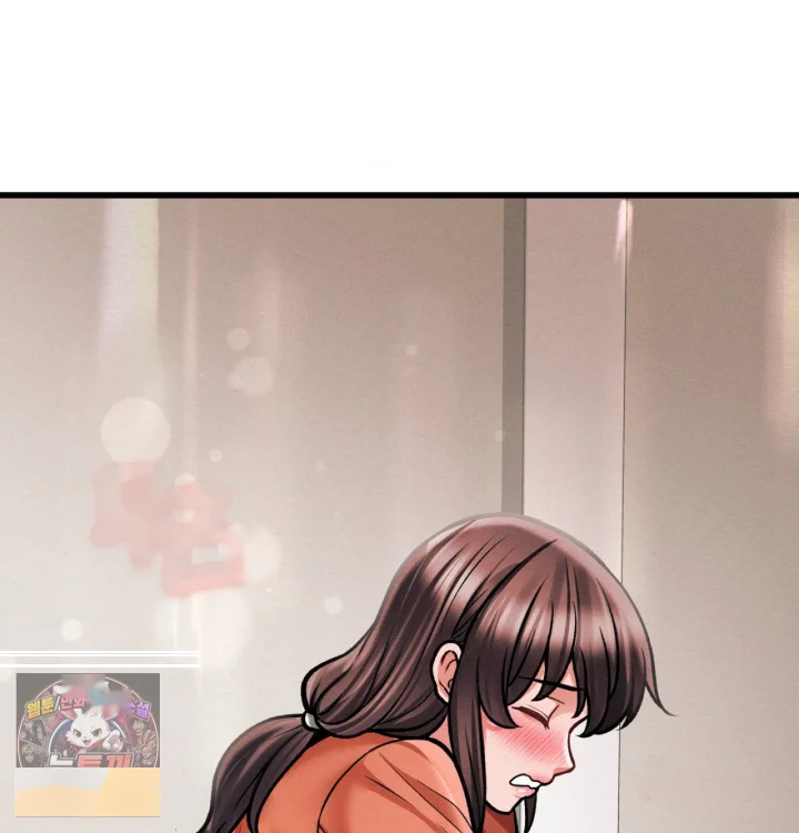 Sporty Encounters Chapter 56 - Page 49