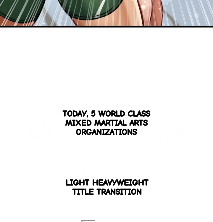 Sporty Encounters Chapter 56 - Page 5