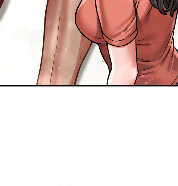 Sporty Encounters Chapter 56 - Page 60