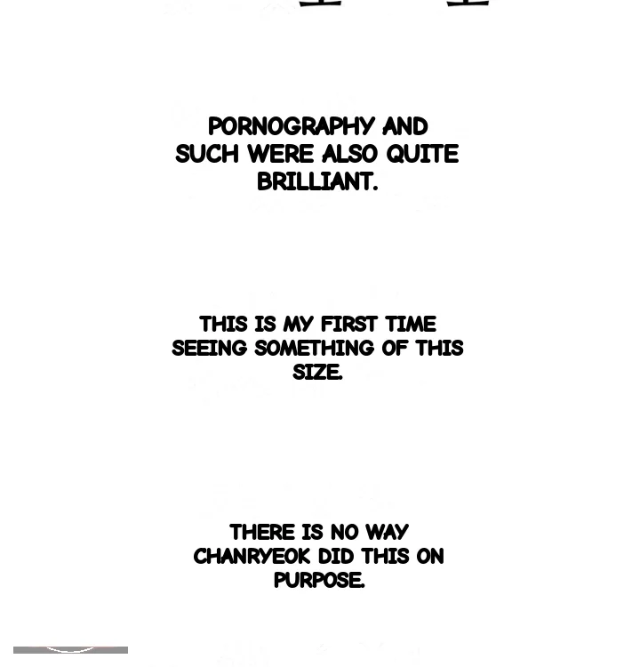 Sporty Encounters Chapter 56 - Page 65