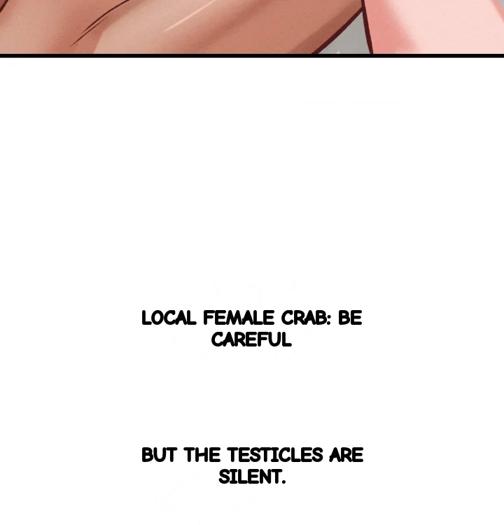 Sporty Encounters Chapter 57 - Page 13
