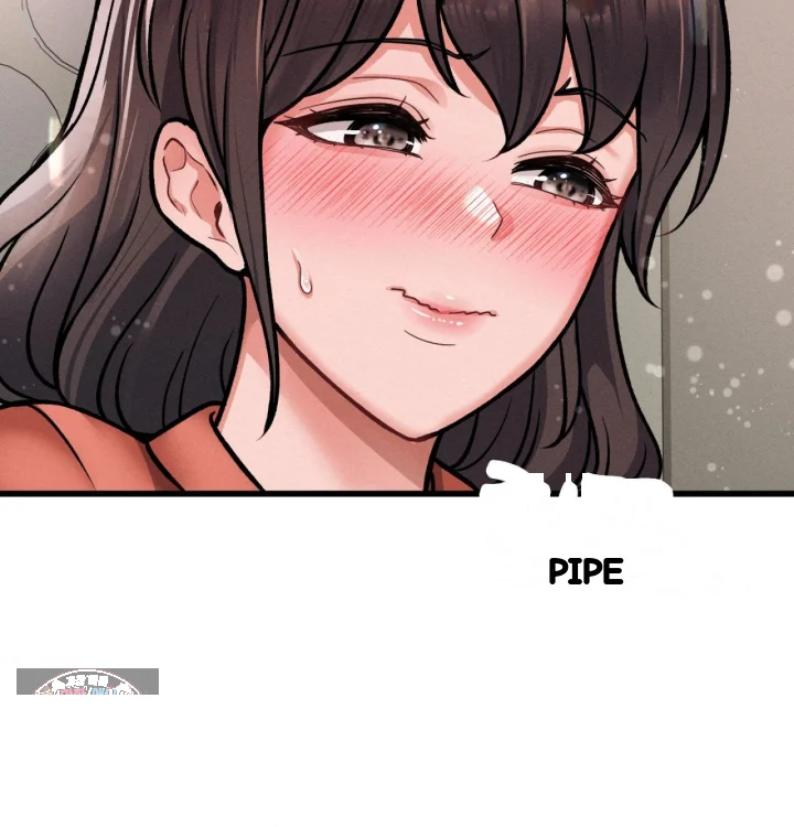 Sporty Encounters Chapter 57 - Page 16