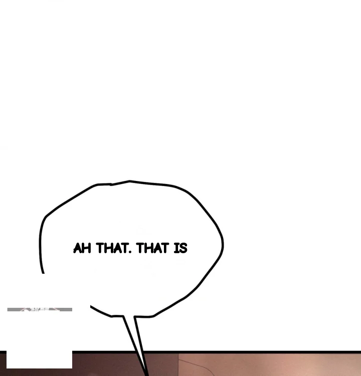 Sporty Encounters Chapter 57 - Page 25