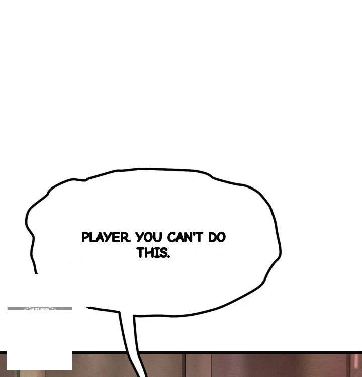 Sporty Encounters Chapter 57 - Page 46