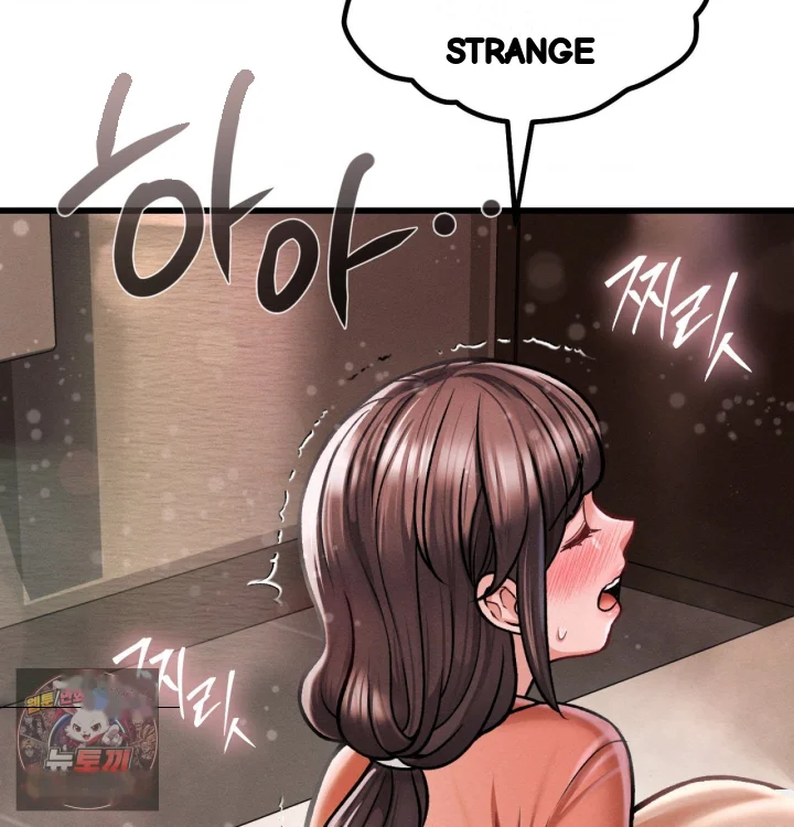 Sporty Encounters Chapter 57 - Page 65