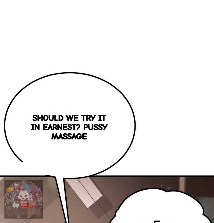 Sporty Encounters Chapter 57 - Page 70