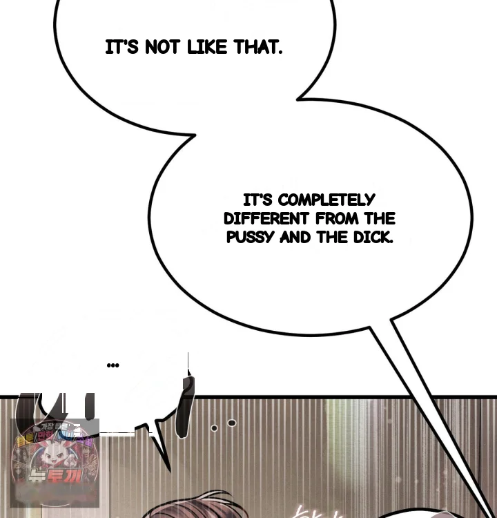 Sporty Encounters Chapter 58 - Page 23