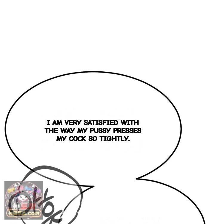 Sporty Encounters Chapter 58 - Page 33