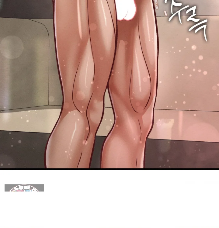 Sporty Encounters Chapter 58 - Page 45