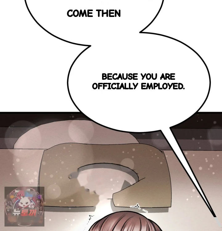 Sporty Encounters Chapter 58 - Page 75