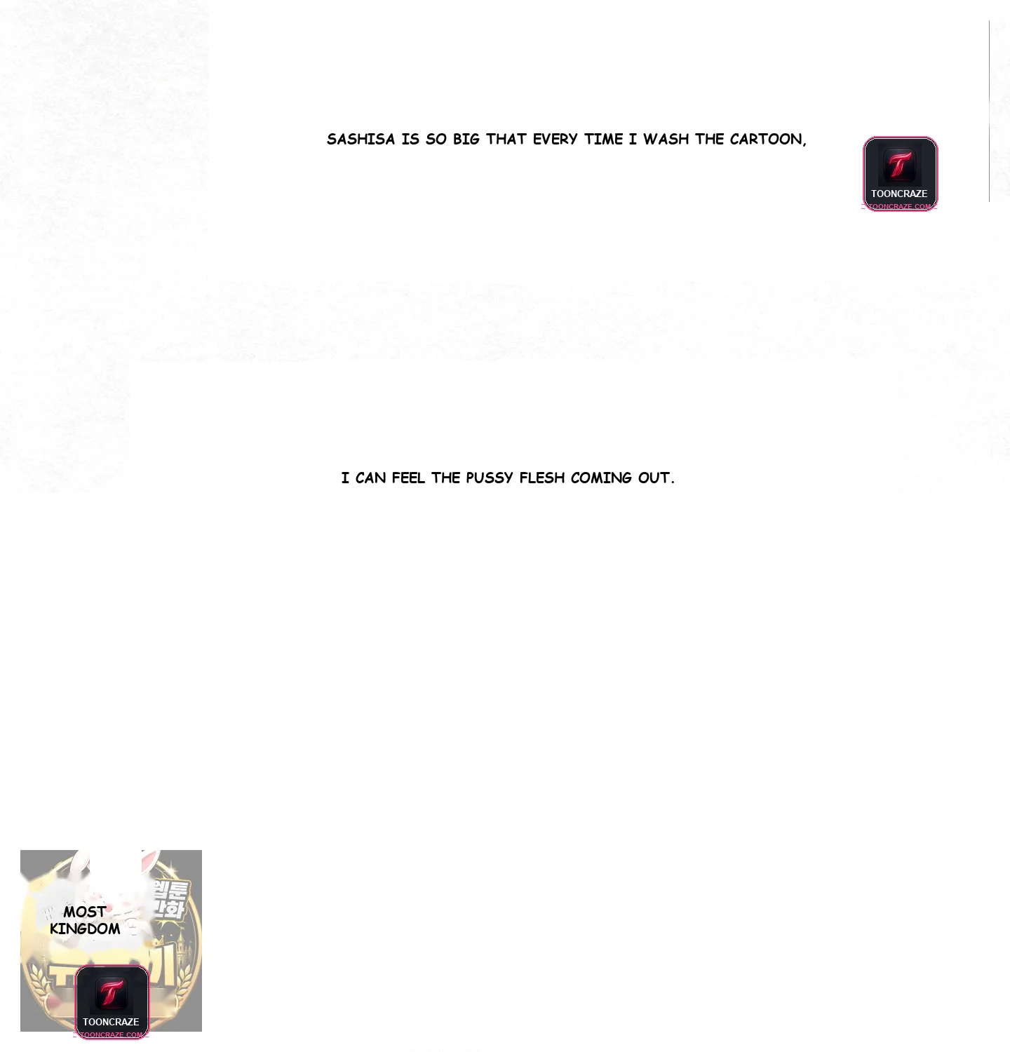 Sporty Encounters Chapter 7 - Page 27