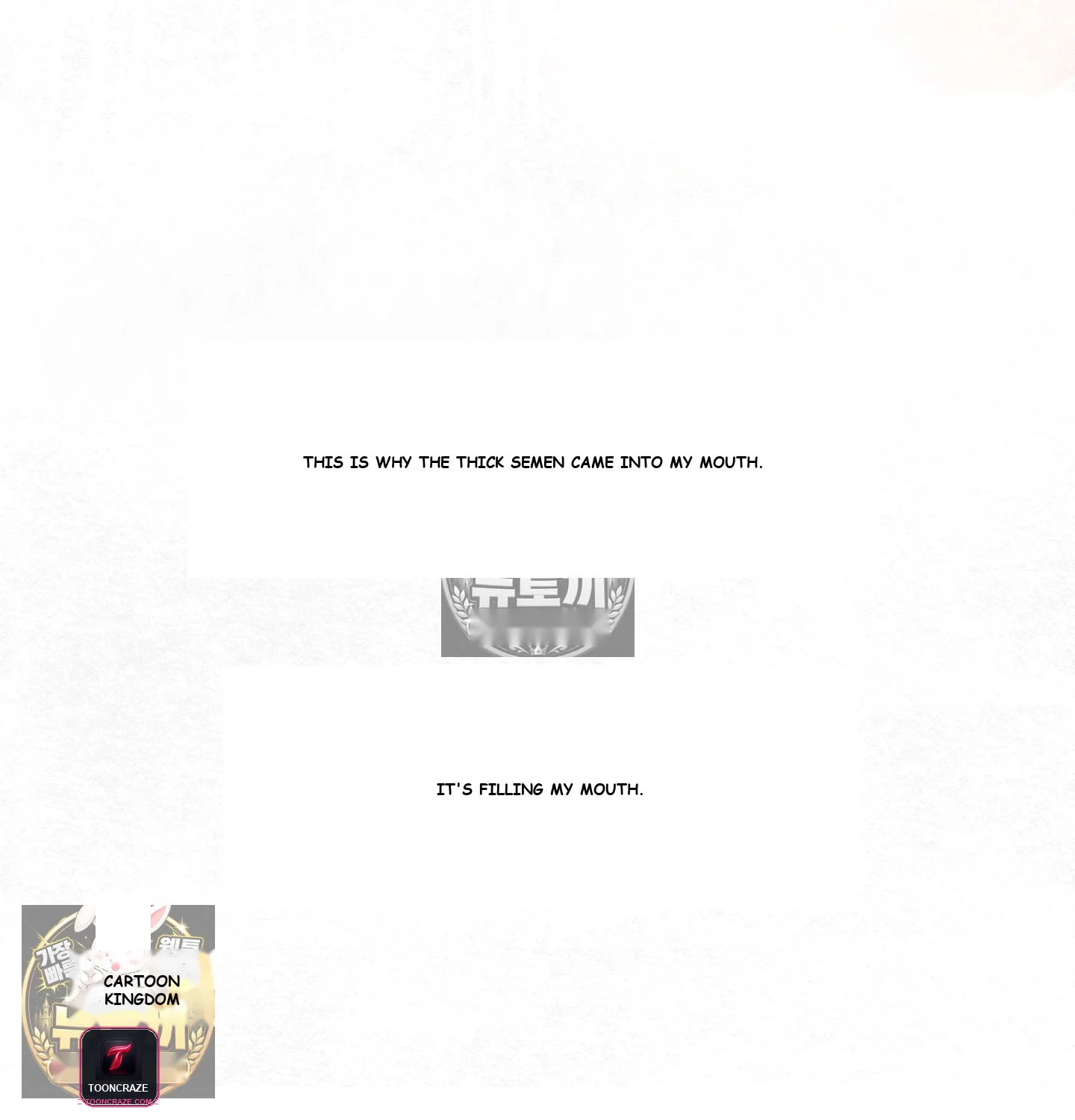 Sporty Encounters Chapter 8 - Page 14