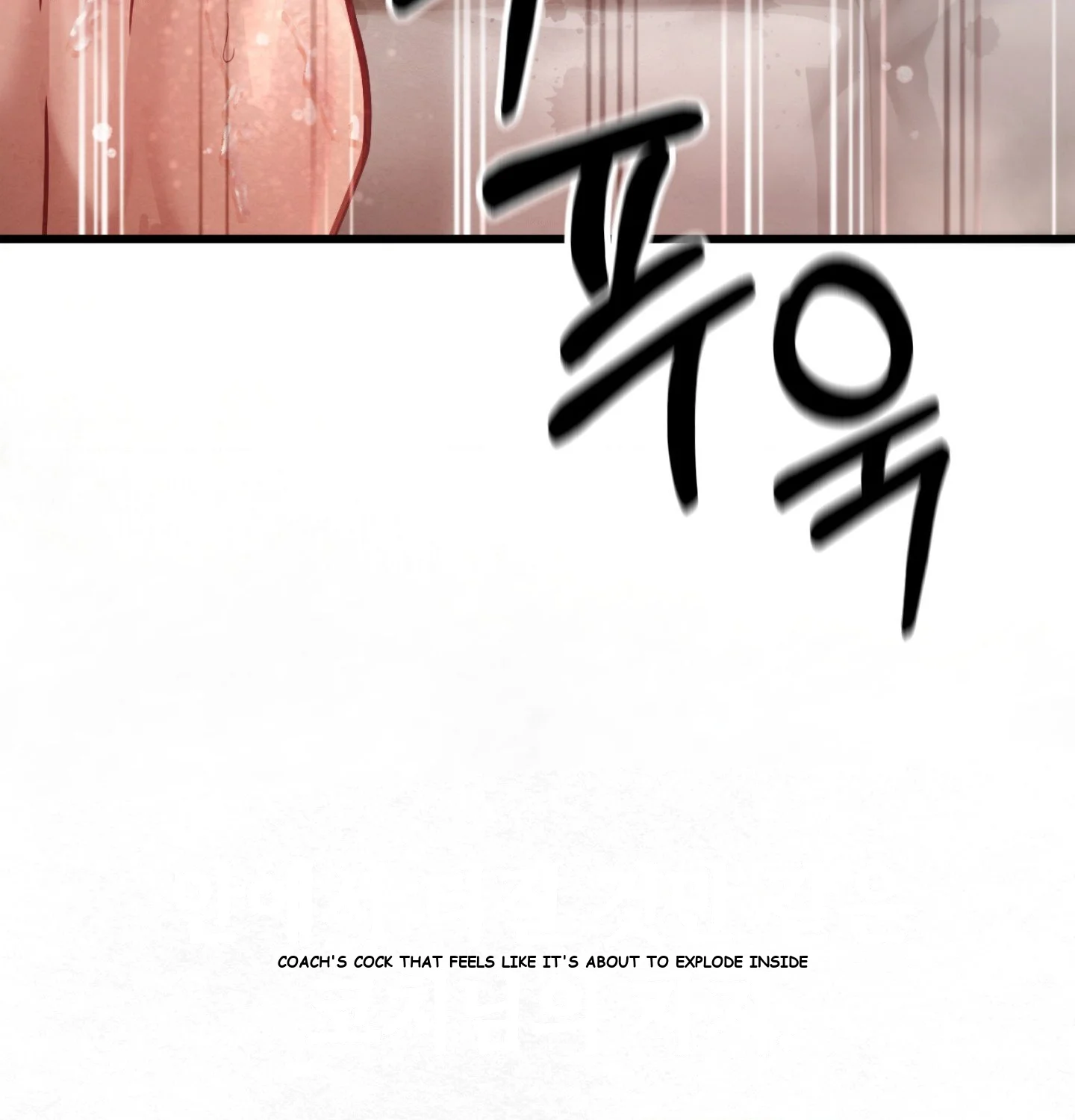 Sporty Encounters Chapter 9 - Page 28