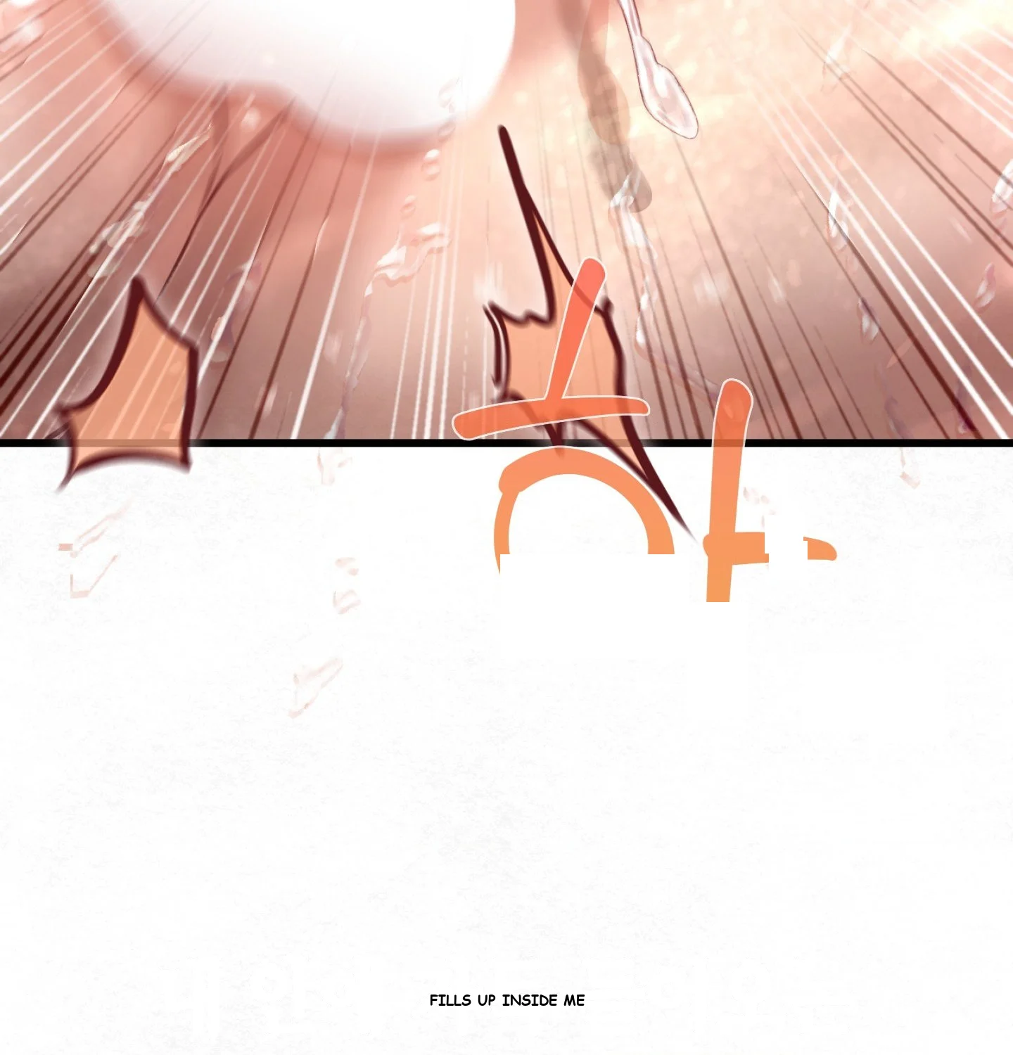 Sporty Encounters Chapter 9 - Page 32