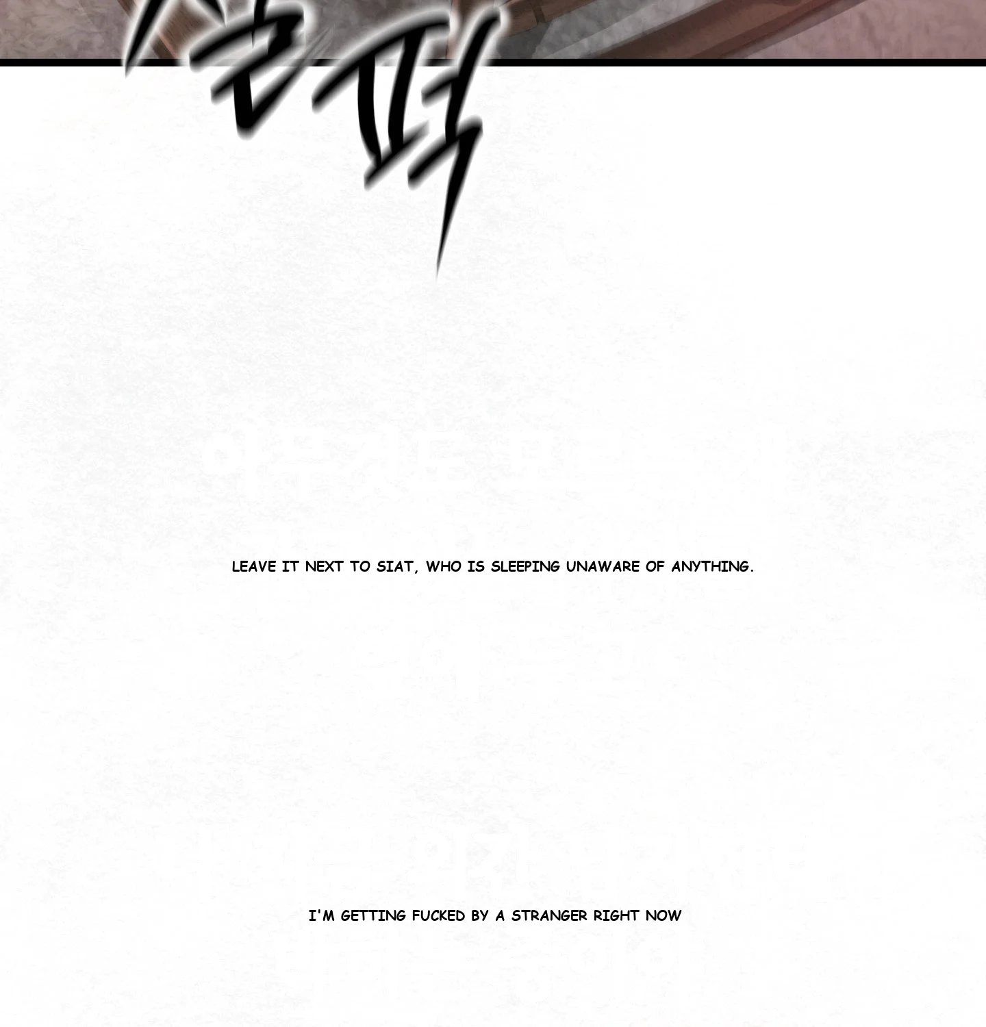 Sporty Encounters Chapter 9 - Page 4