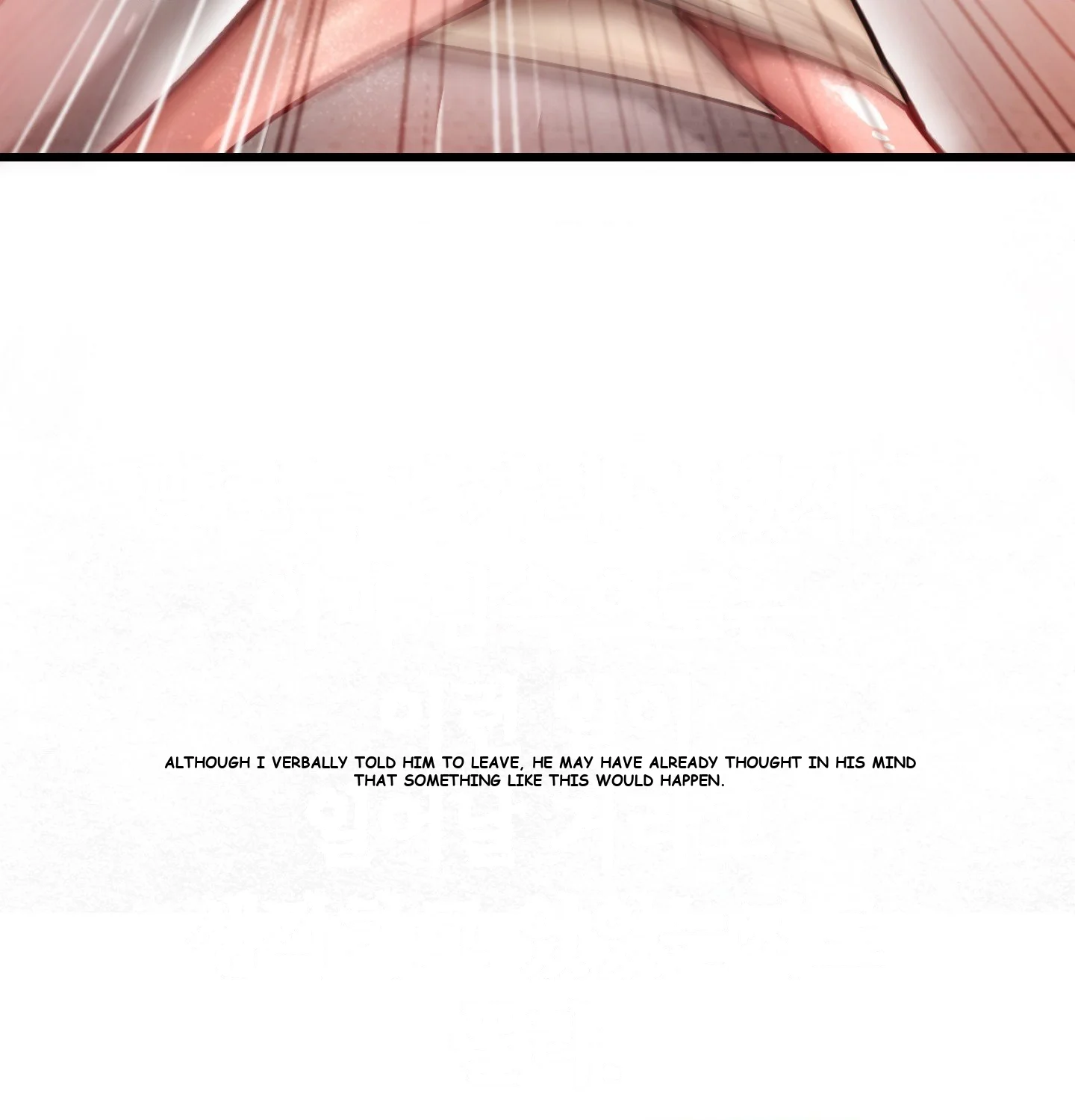Sporty Encounters Chapter 9 - Page 51