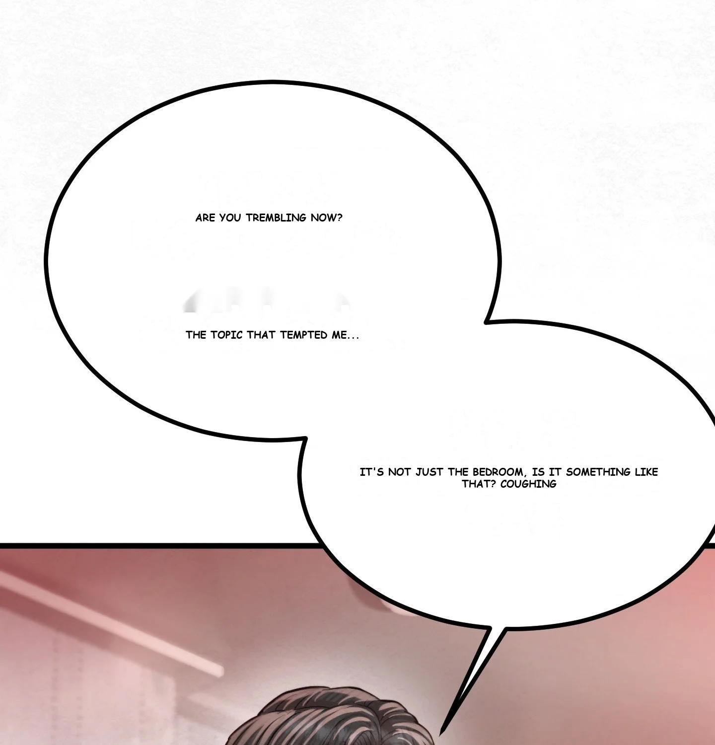 Sporty Encounters Chapter 9 - Page 53
